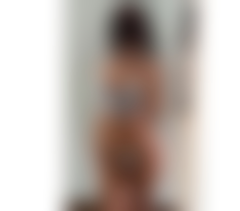 Escorts South East London Lewisham - Photos for ❤️❤️PRYIA FULL GFE❤️❤️